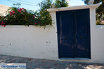 Nimborio Chalki - Eiland Chalki Dodecanese - Foto 134 - Foto van De Griekse Gids