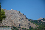 Kastro Chalki - Eiland Chalki Dodecanese - Foto 140 - Foto van De Griekse Gids