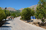 Kastro Chalki - Eiland Chalki Dodecanese - Foto 141 - Foto van De Griekse Gids