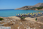 Pontamos Chalki - Eiland Chalki Dodecanese - Foto 145 - Foto van De Griekse Gids