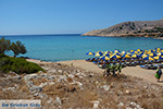 Pontamos Chalki - Eiland Chalki Dodecanese - Foto 146 - Foto van De Griekse Gids