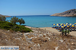 Pontamos Chalki - Eiland Chalki Dodecanese - Foto 147 - Foto van De Griekse Gids