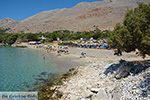 Pontamos Chalki - Eiland Chalki Dodecanese - Foto 150 - Foto van De Griekse Gids