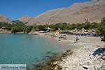 Pontamos Chalki - Eiland Chalki Dodecanese - Foto 151 - Foto van De Griekse Gids