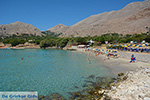 Pontamos Chalki - Eiland Chalki Dodecanese - Foto 152 - Foto van De Griekse Gids