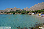 Pontamos Chalki - Eiland Chalki Dodecanese - Foto 153 - Foto van De Griekse Gids