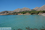 Pontamos Chalki - Eiland Chalki Dodecanese - Foto 154 - Foto van De Griekse Gids