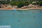 Pontamos Chalki - Eiland Chalki Dodecanese - Foto 155 - Foto van De Griekse Gids