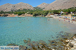 Pontamos Chalki - Eiland Chalki Dodecanese - Foto 156 - Foto van De Griekse Gids