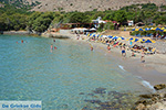 GriechenlandWeb Pontamos Chalki - Insel Chalki Dodekanes - Foto 157 - Foto GriechenlandWeb.de