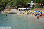 Pontamos Chalki - Eiland Chalki Dodecanese - Foto 159 - Foto van De Griekse Gids