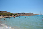 Pontamos Chalki - Eiland Chalki Dodecanese - Foto 161 - Foto van De Griekse Gids