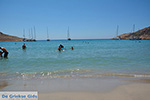 GriechenlandWeb Pontamos Chalki - Insel Chalki Dodekanes - Foto 162 - Foto GriechenlandWeb.de