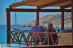 Pontamos Chalki - Eiland Chalki Dodecanese - Foto 163 - Foto van De Griekse Gids