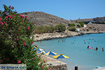 Pontamos Chalki - Eiland Chalki Dodecanese - Foto 164 - Foto van De Griekse Gids