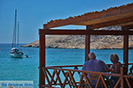 Pontamos Chalki - Eiland Chalki Dodecanese - Foto 165 - Foto van De Griekse Gids