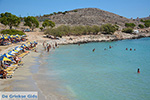 Pontamos Chalki - Eiland Chalki Dodecanese - Foto 166 - Foto van De Griekse Gids