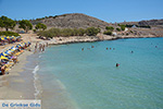 Pontamos Chalki - Eiland Chalki Dodecanese - Foto 167 - Foto van De Griekse Gids