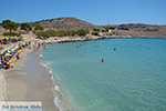 Pontamos Chalki - Eiland Chalki Dodecanese - Foto 168 - Foto van De Griekse Gids