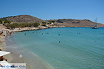 GriechenlandWeb Pontamos Chalki - Insel Chalki Dodekanes - Foto 169 - Foto GriechenlandWeb.de