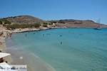 Pontamos Chalki - Eiland Chalki Dodecanese - Foto 169 - Foto van De Griekse Gids