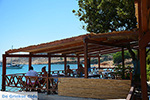 Pontamos Chalki - Eiland Chalki Dodecanese - Foto 174 - Foto van De Griekse Gids