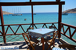 GriechenlandWeb.de Pontamos Chalki - Insel Chalki Dodekanes - Foto 175 - Foto GriechenlandWeb.de