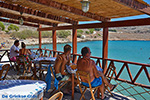 Pontamos Chalki - Eiland Chalki Dodecanese - Foto 177 - Foto van De Griekse Gids