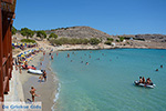 Pontamos Chalki - Eiland Chalki Dodecanese - Foto 178 - Foto van De Griekse Gids