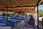 Pontamos Chalki - Eiland Chalki Dodecanese - Foto 180 - Foto van De Griekse Gids