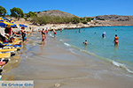 Pontamos Chalki - Eiland Chalki Dodecanese - Foto 182 - Foto van De Griekse Gids