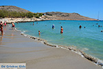 Pontamos Chalki - Eiland Chalki Dodecanese - Foto 183 - Foto van De Griekse Gids