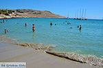 Pontamos Chalki - Eiland Chalki Dodecanese - Foto 184 - Foto van De Griekse Gids