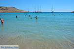 Pontamos Chalki - Eiland Chalki Dodecanese - Foto 185 - Foto van De Griekse Gids