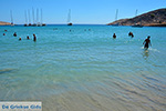 Pontamos Chalki - Eiland Chalki Dodecanese - Foto 186 - Foto van De Griekse Gids