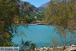 Pontamos Chalki - Eiland Chalki Dodecanese - Foto 189 - Foto van De Griekse Gids