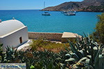 Pontamos Chalki - Eiland Chalki Dodecanese - Foto 190 - Foto van De Griekse Gids