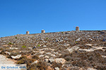 Nimborio Chalki - Eiland Chalki Dodecanese - Foto 192 - Foto van De Griekse Gids