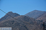 Kastro Chalki - Eiland Chalki Dodecanese - Foto 193 - Foto van De Griekse Gids