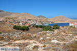 Nimborio Chalki - Insel Chalki Dodekanes - Foto 194 - Foto GriechenlandWeb.de