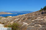 Nimborio Chalki - Eiland Chalki Dodecanese - Foto 196 - Foto van De Griekse Gids