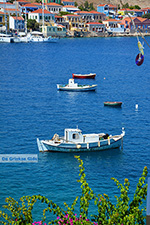 Nimborio Chalki - Eiland Chalki Dodecanese - Foto 199 - Foto van De Griekse Gids