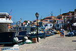 GriechenlandWeb.de Nimborio Chalki - Insel Chalki Dodekanes - Foto 217 - Foto GriechenlandWeb.de