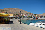 GriechenlandWeb.de Nimborio Chalki - Insel Chalki Dodekanes - Foto 219 - Foto GriechenlandWeb.de