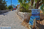 Pontamos Chalki - Eiland Chalki Dodecanese - Foto 233 - Foto van De Griekse Gids