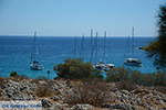 GriechenlandWeb.de Pontamos Chalki - Insel Chalki Dodekanes - Foto 235 - Foto GriechenlandWeb.de
