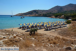 Pontamos Chalki - Eiland Chalki Dodecanese - Foto 243 - Foto van De Griekse Gids