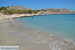 Pontamos Chalki - Eiland Chalki Dodecanese - Foto 246 - Foto van De Griekse Gids