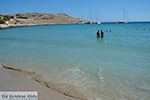 Pontamos Chalki - Eiland Chalki Dodecanese - Foto 248 - Foto van De Griekse Gids