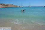 Pontamos Chalki - Eiland Chalki Dodecanese - Foto 249 - Foto van De Griekse Gids